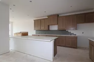 3716 Plentywood Ln, Leander, TX 78641 - Photo 5