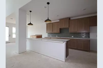 3716 Plentywood Lane, Leander, TX 78641 - Photo 5