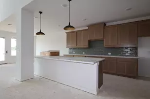 3716 Plentywood Ln, Leander, TX 78641 - Photo 5