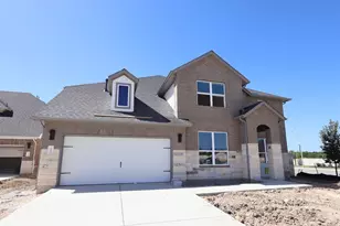 3716 Plentywood Ln, Leander, TX 78641 - Photo 1