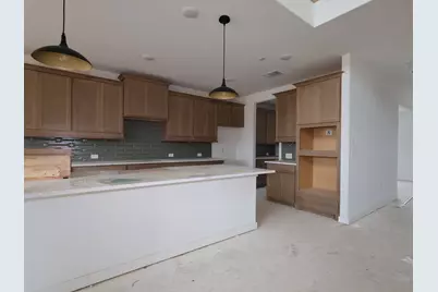 3716 Plentywood Lane, Leander, TX 78641 - Photo 7