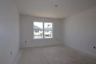 3716 Plentywood Ln, Leander, TX 78641 - Photo 13