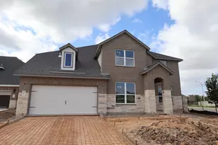 3716 Plentywood Ln, Leander, TX 78641 - Photo 3