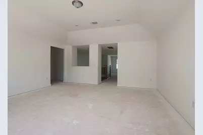 3716 Plentywood Lane, Leander, TX 78641 - Photo 15