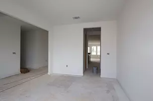 3716 Plentywood Ln, Leander, TX 78641 - Photo 7