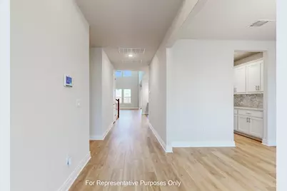 3716 Plentywood Lane, Leander, TX 78641 - Photo 25