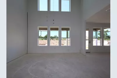 3716 Plentywood Lane, Leander, TX 78641 - Photo 3