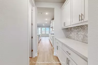 3716 Plentywood Lane, Leander, TX 78641 - Photo 27