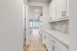 3716 Plentywood Ln, Leander, TX 78641 - Photo 27