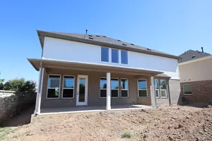 3716 Plentywood Ln, Leander, TX 78641 - Photo 17