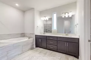 3716 Plentywood Ln, Leander, TX 78641 - Photo 29