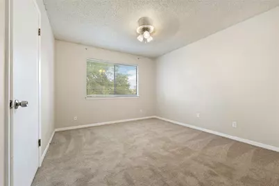 3222 Tamarron Boulevard #A&B, Austin, TX 78746 - Photo 35