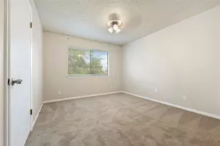3222 Tamarron Blvd, Austin, TX 78746 - Photo 35