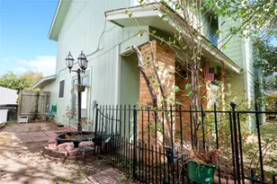 3222 Tamarron Blvd, Austin, TX 78746 - Photo 23