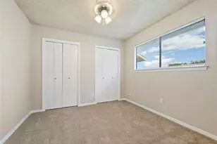 3222 Tamarron Blvd, Austin, TX 78746 - Photo 37