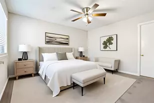 3222 Tamarron Blvd, Austin, TX 78746 - Photo 11