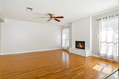 3222 Tamarron Boulevard #A&B, Austin, TX 78746 - Photo 7