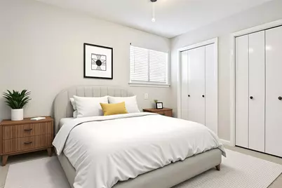 3222 Tamarron Boulevard #A&B, Austin, TX 78746 - Photo 15