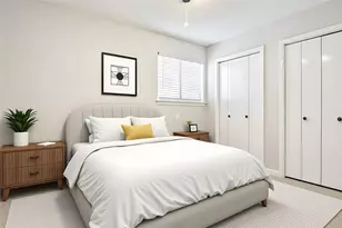 3222 Tamarron Blvd, Austin, TX 78746 - Photo 15