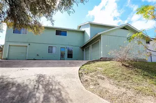 3222 Tamarron Blvd, Austin, TX 78746 - Photo 39