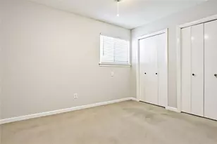 3222 Tamarron Blvd, Austin, TX 78746 - Photo 17