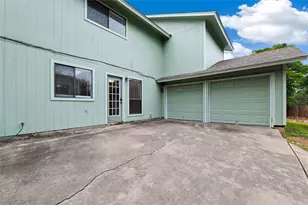 3222 Tamarron Blvd, Austin, TX 78746 - Photo 19