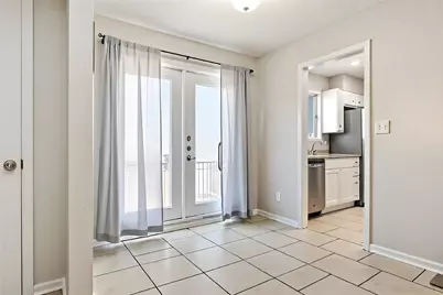 3222 Tamarron Boulevard #A&B, Austin, TX 78746 - Photo 11