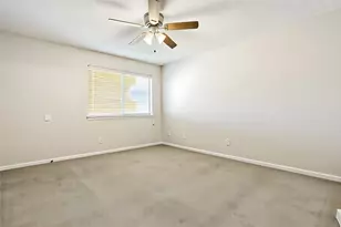 3222 Tamarron Blvd, Austin, TX 78746 - Photo 15