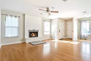 3222 Tamarron Blvd, Austin, TX 78746 - Photo 5