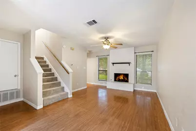 3222 Tamarron Boulevard #A&B, Austin, TX 78746 - Photo 25
