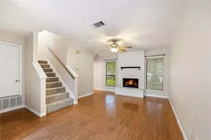 3222 Tamarron Blvd, Austin, TX 78746 - Photo 25
