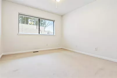 3222 Tamarron Boulevard #A&B, Austin, TX 78746 - Photo 19