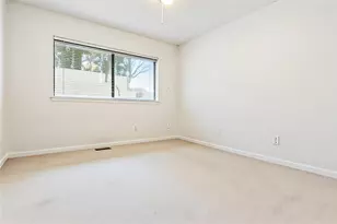 3222 Tamarron Blvd, Austin, TX 78746 - Photo 19