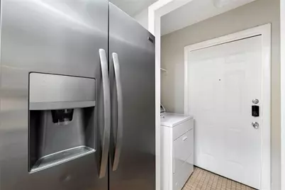 3222 Tamarron Boulevard #A&B, Austin, TX 78746 - Photo 31
