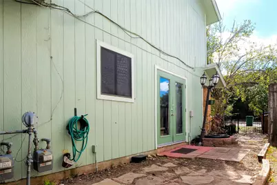 3222 Tamarron Boulevard #A&B, Austin, TX 78746 - Photo 21