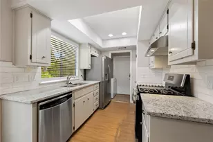 3222 Tamarron Blvd, Austin, TX 78746 - Photo 29