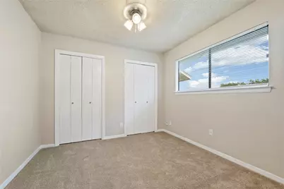 3222 Tamarron Boulevard #A&B, Austin, TX 78746 - Photo 37