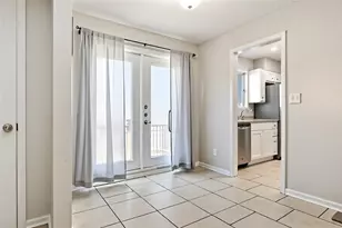 3222 Tamarron Blvd, Austin, TX 78746 - Photo 11