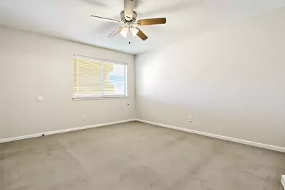 3222 Tamarron Boulevard #A&B, Austin, TX 78746 - Photo 15