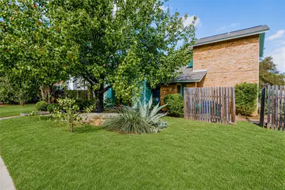 3222 Tamarron Boulevard #A&B, Austin, TX 78746 - Photo 35