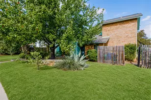 3222 Tamarron Blvd, Austin, TX 78746 - Photo 35