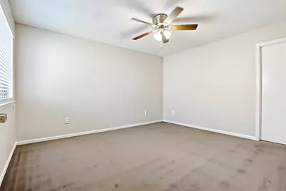 3222 Tamarron Boulevard #A&B, Austin, TX 78746 - Photo 13