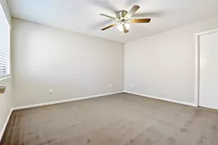 3222 Tamarron Blvd, Austin, TX 78746 - Photo 13