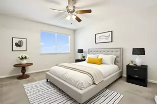 3222 Tamarron Blvd, Austin, TX 78746 - Photo 13