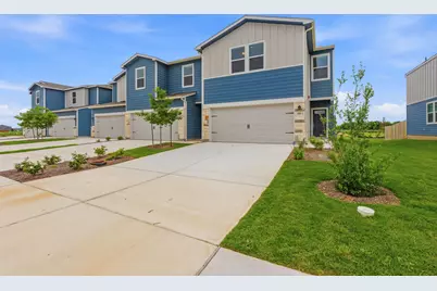 164 Cinnabar Lane #1, Kyle, TX 78640 - Photo 1