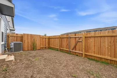 164 Cinnabar Lane #1, Kyle, TX 78640 - Photo 21