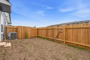 164 Cinnabar Ln, Kyle, TX 78640 - Photo 21