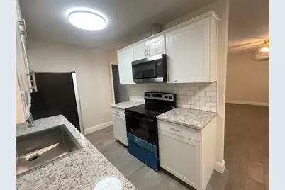 1403 Braes Ridge Drive #B, Austin, TX 78723 - Photo 1