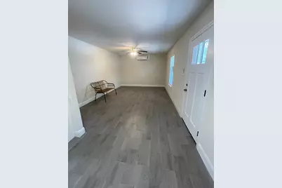 1403 Braes Ridge Drive #B, Austin, TX 78723 - Photo 3