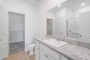 120 Paria Ct, Jarrell, TX 76537 - Photo 7